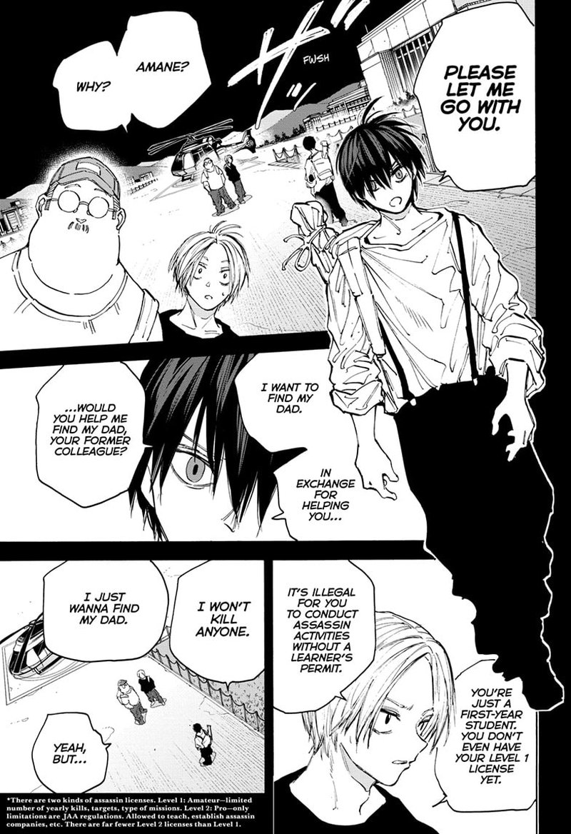 Chapter 105 - Page 13